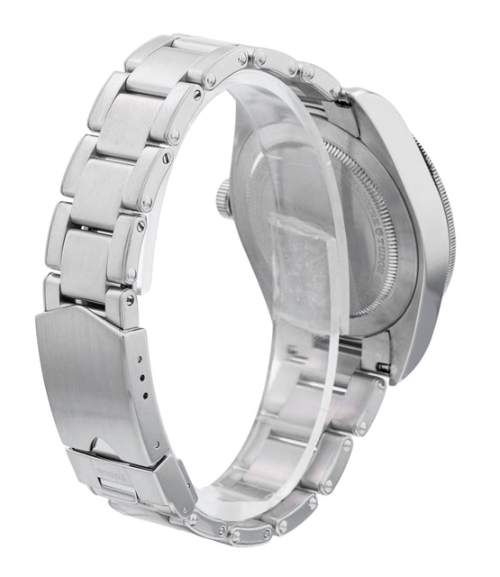 Tudor Black Bay 58 M79030N-0001 Image 3